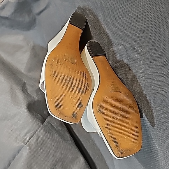 L'intervalle shoes size 8 - Picture 5 of 5